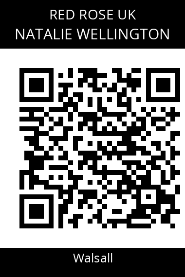 QR code for natalie-wellington
