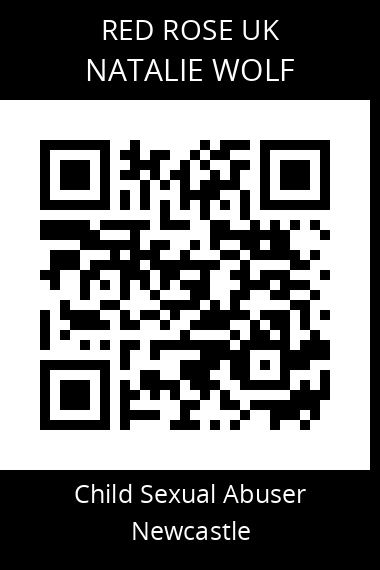QR code for natalie-wolf