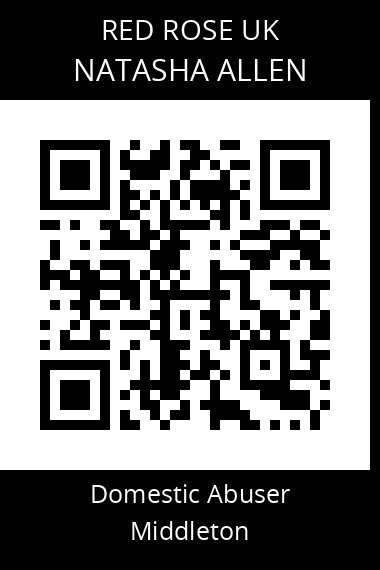 QR code for natasha-allen