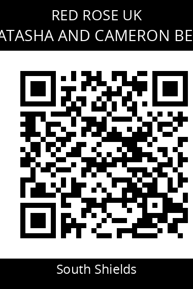 QR code for natasha-and-cameron-bell
