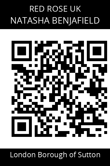 QR code for natasha-benjafield