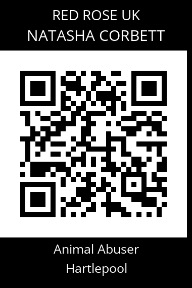 QR code for natasha-corbett