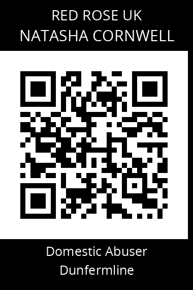 QR code for natasha-cornwell