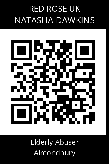 QR code for natasha-dawkins