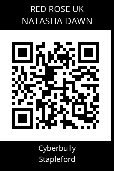 QR code for natasha-dawn