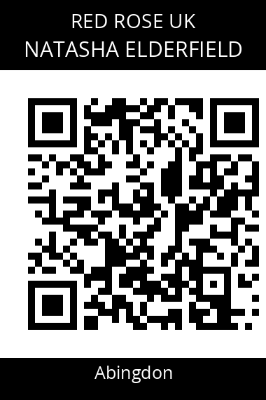 QR code for natasha-elderfield