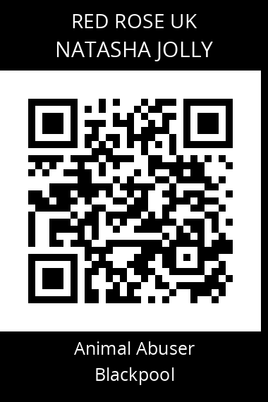QR code for natasha-jolly