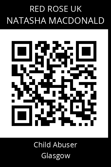 QR code for natasha-macdonald