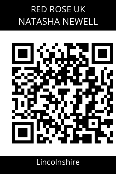 QR code for natasha-newell-bexxpm