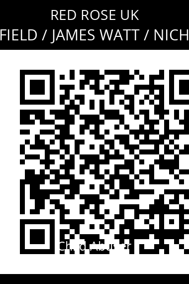 QR code for natasha-oldfield-james-watt-nichola-roberts