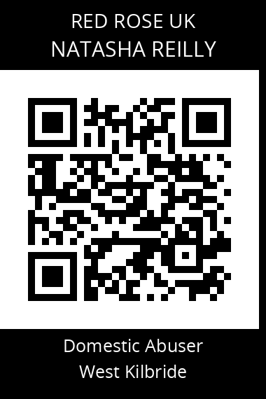 QR code for natasha-reilly