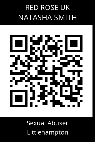 QR code for natasha-smith