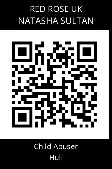 QR code for natasha-sultan