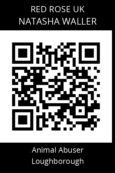 QR code for natasha-waller