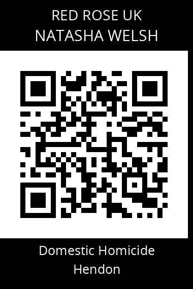 QR code for natasha-welsh