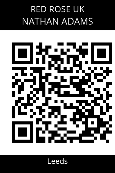 QR code for nathan-adams-mwfv3x