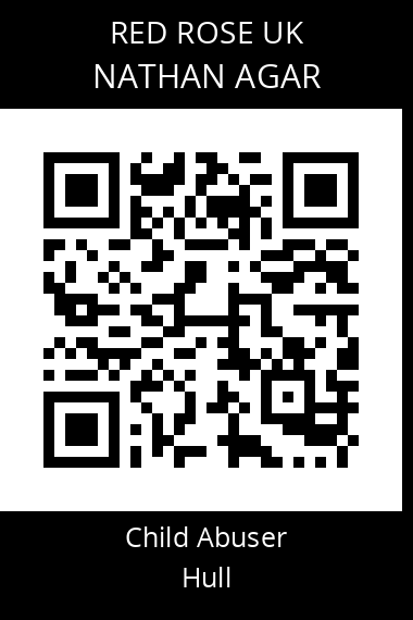 QR code for nathan-agar