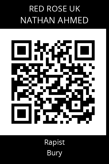 QR code for nathan-ahmed