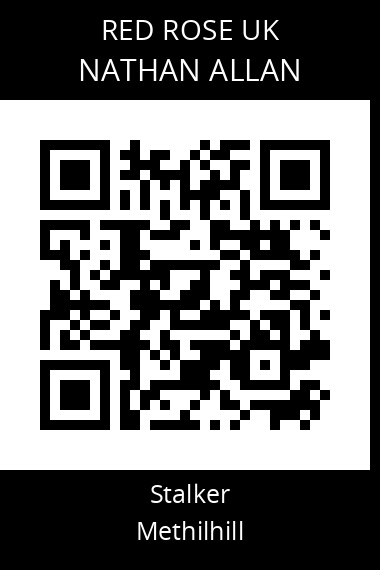 QR code for nathan-allan-1