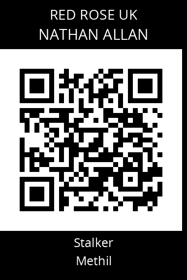 QR code for nathan-allan