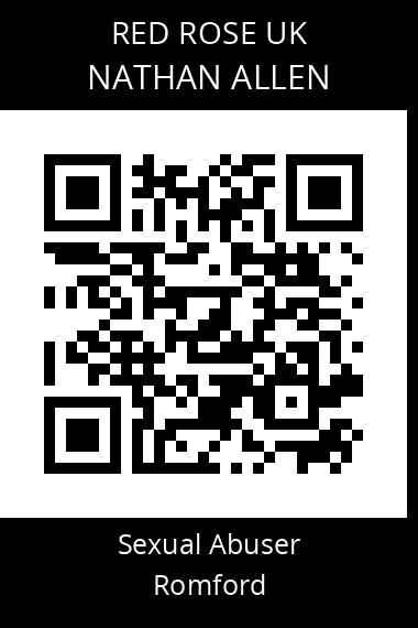 QR code for nathan-allen-1