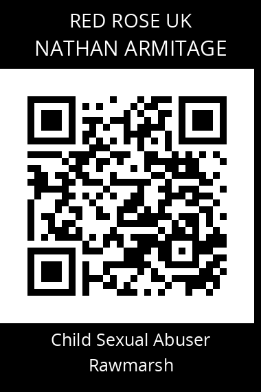 QR code for nathan-armitage