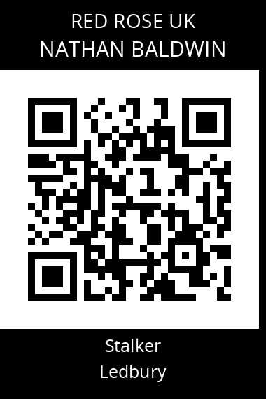 QR code for nathan-baldwin