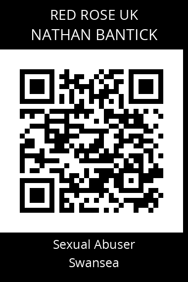 QR code for nathan-bantick