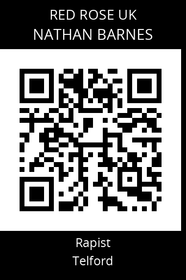 QR code for nathan-barnes-1