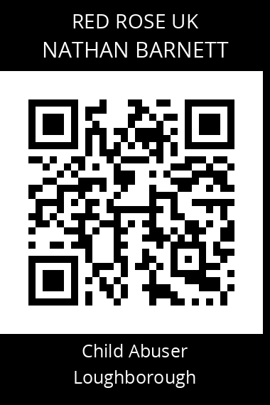 QR code for nathan-barnett