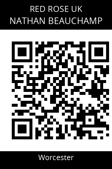 QR code for nathan-beauchamp-1