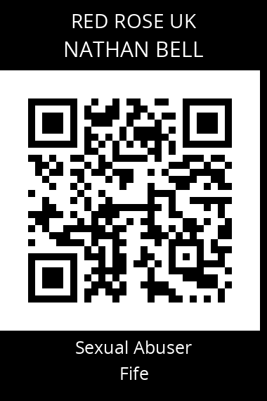 QR code for nathan-bell-2