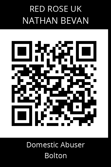QR code for nathan-bevan