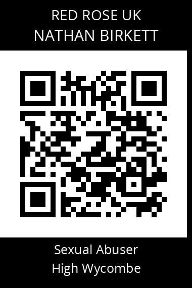 QR code for nathan-birkett