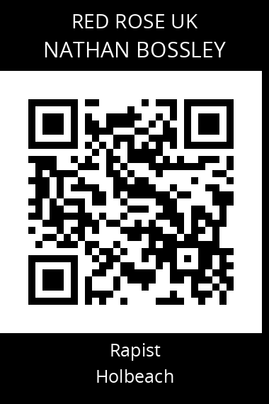 QR code for nathan-bossley