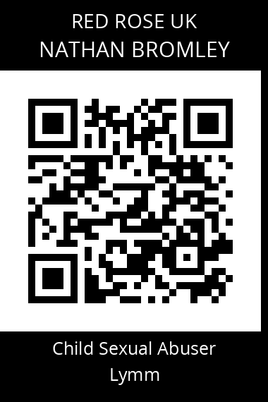 QR code for nathan-bromley