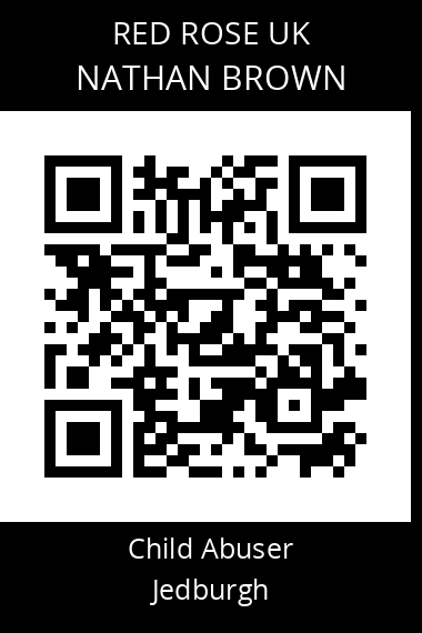 QR code for nathan-brown-2