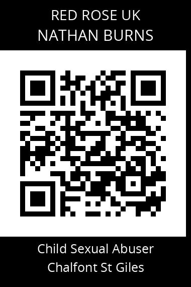 QR code for nathan-burns