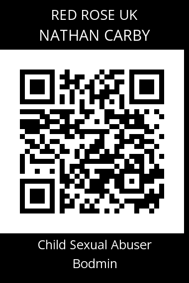 QR code for nathan-carby