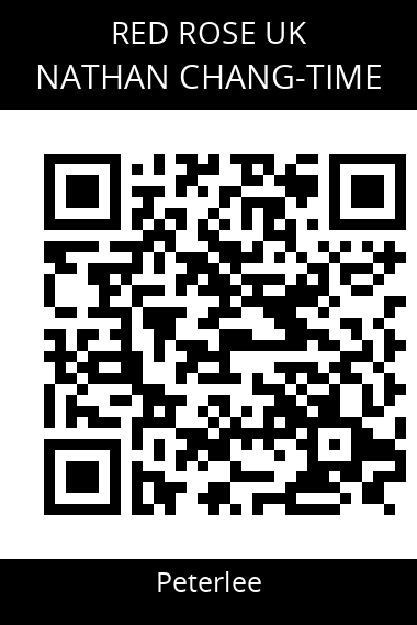 QR code for nathan-chang-time-g7ytpz