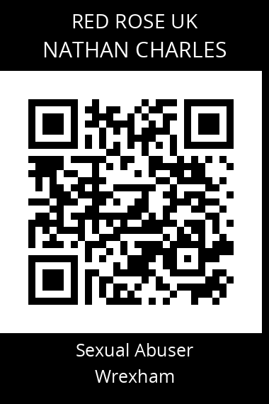QR code for nathan-charles
