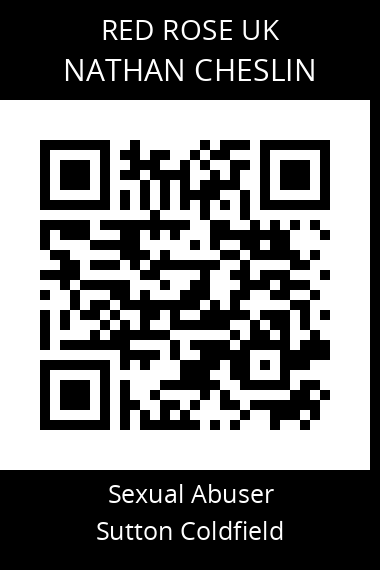 QR code for nathan-cheslin