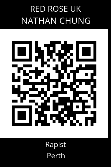 QR code for nathan-chung