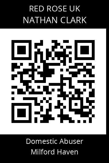 QR code for nathan-clark