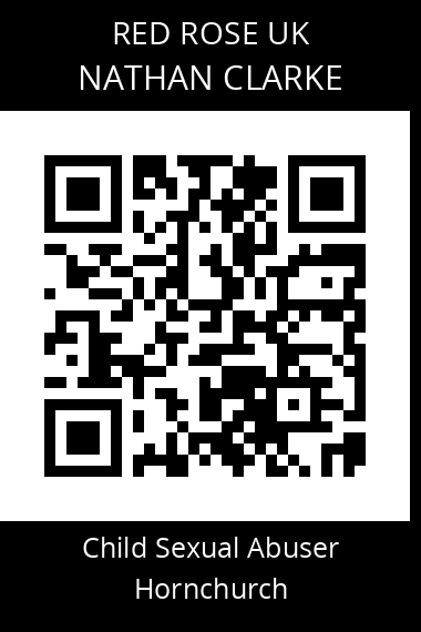QR code for nathan-clarke