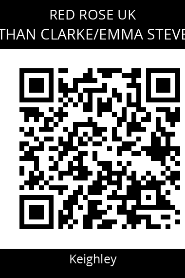 QR code for nathan-clarkeemma-stevens