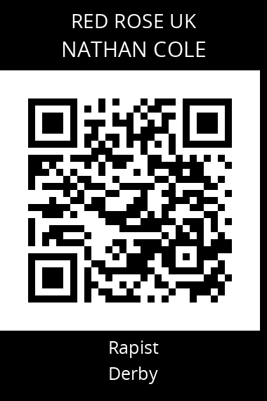 QR code for nathan-cole-1