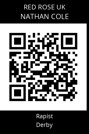 QR code for nathan-cole-2