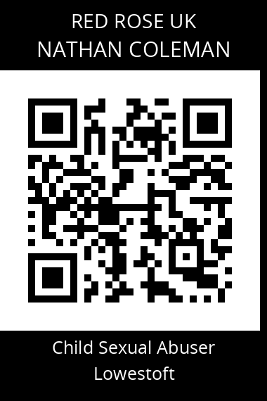 QR code for nathan-coleman
