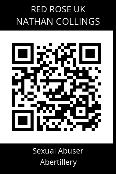 QR code for nathan-collings